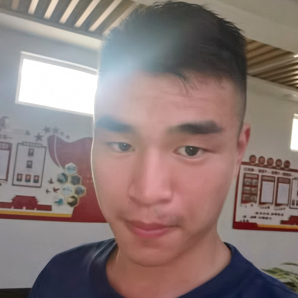 爱你一生一世不后的照片