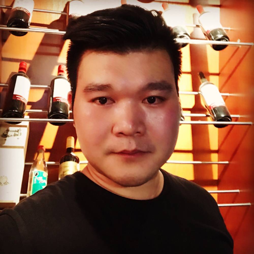 XIE世豪的照片