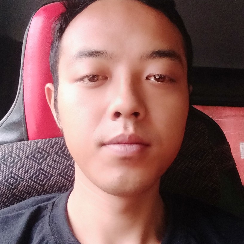 暖阳说健康的照片