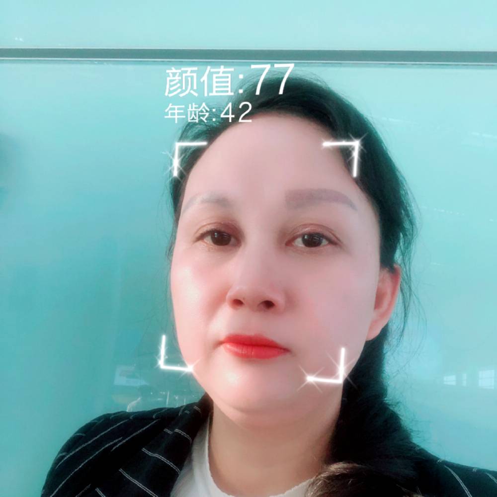 1yingzi的照片