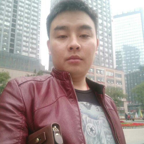 吹得神的照片