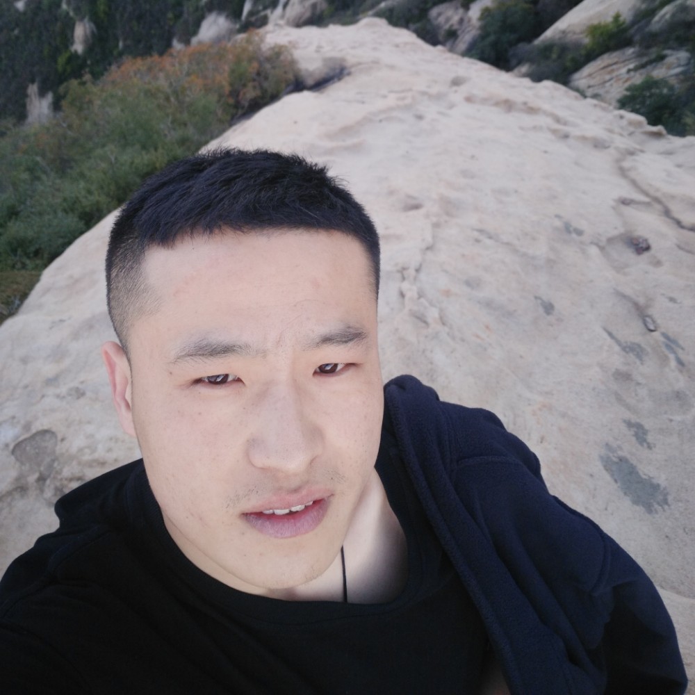 卡卡c的照片