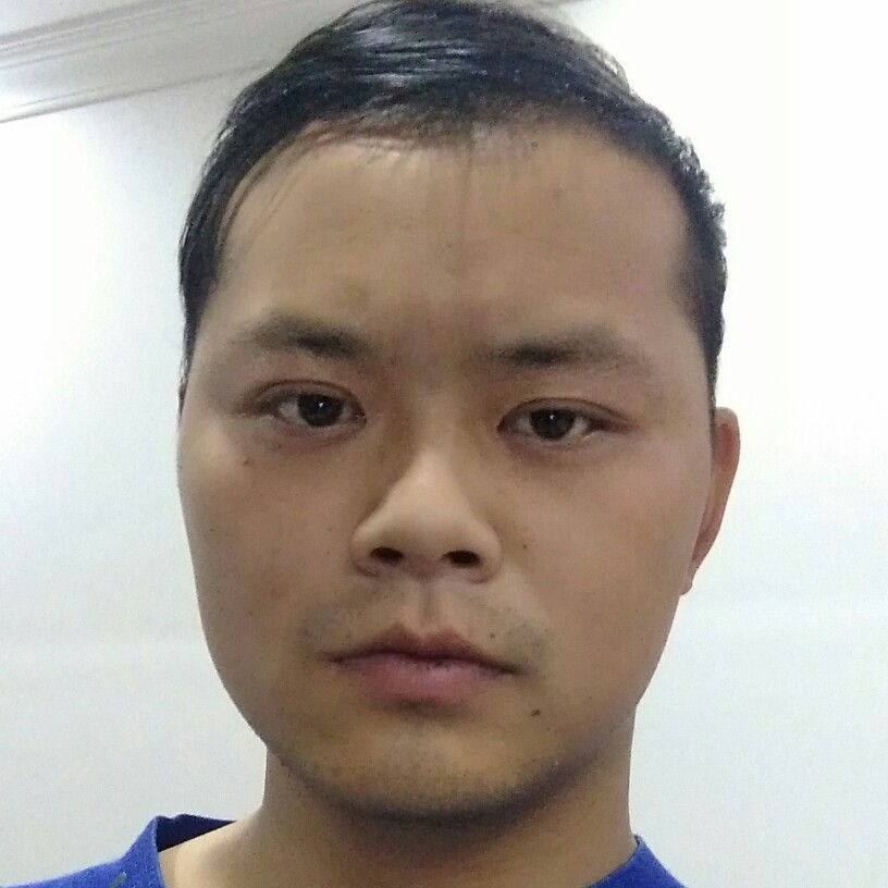 和谐还碧影的照片