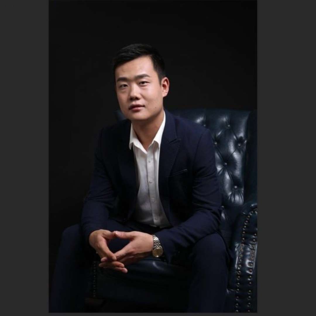 畅快孤心，的照片
