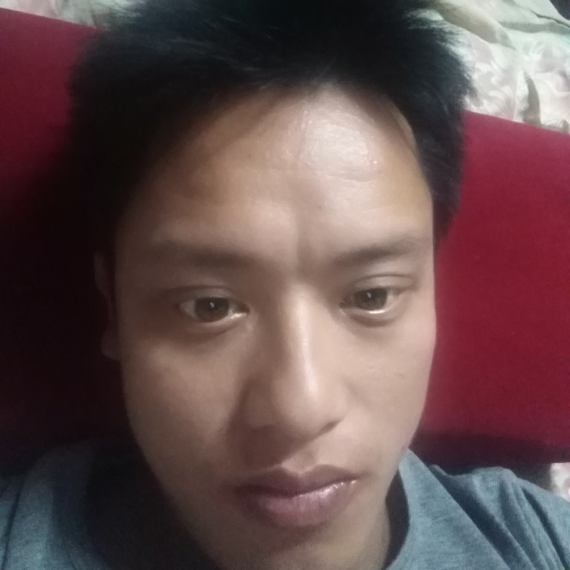 个性倾心白昼的照片