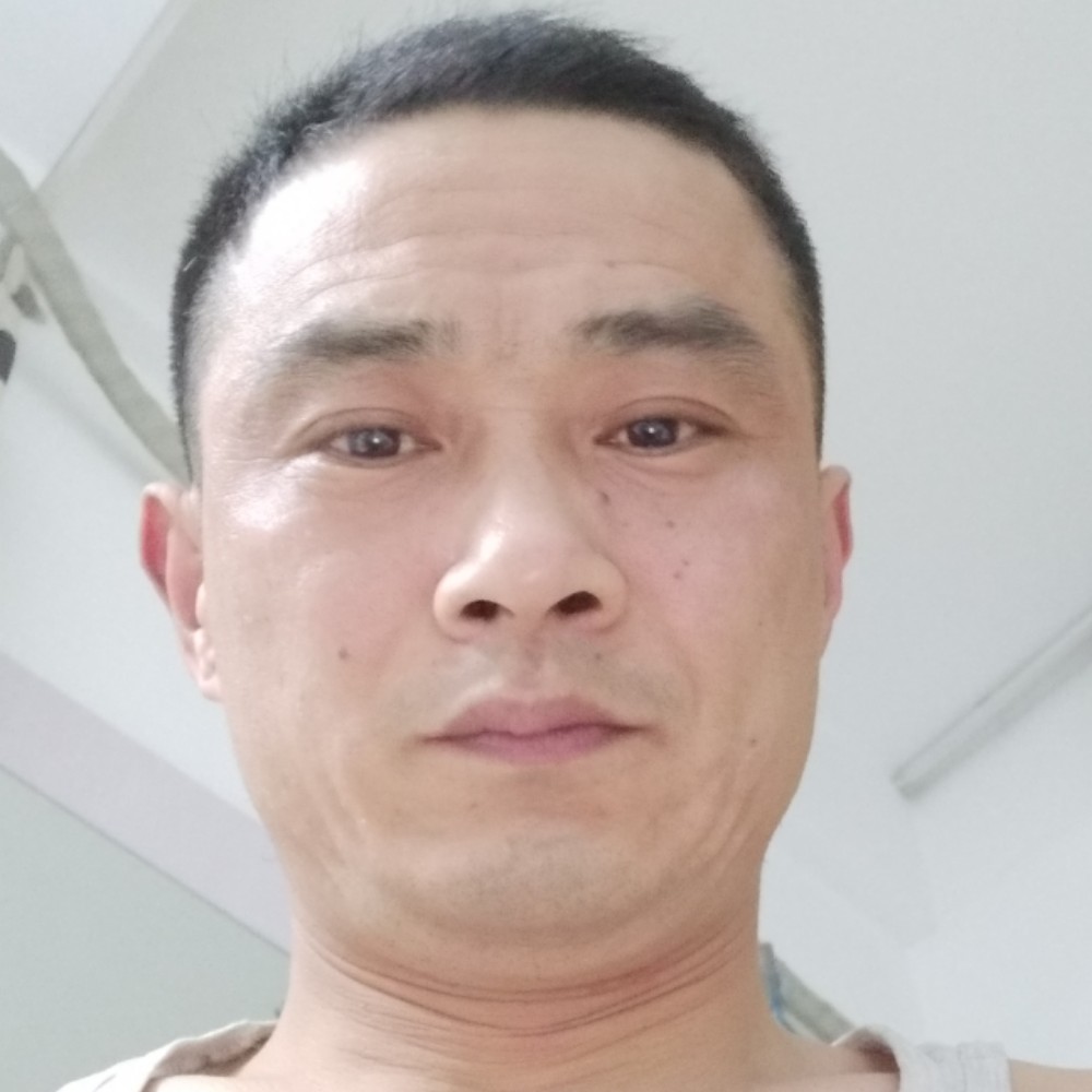 怪侠的照片