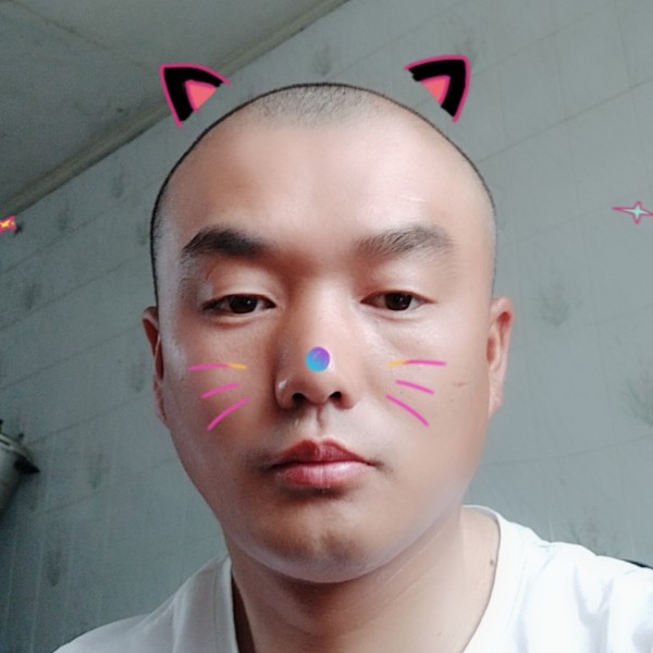 时尚就山水的照片