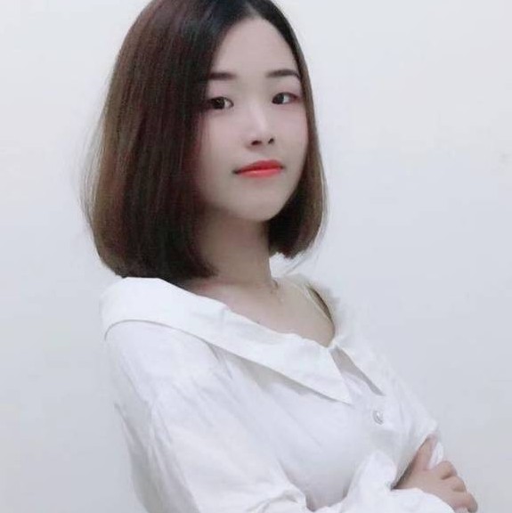 大碗愿霸气的照片