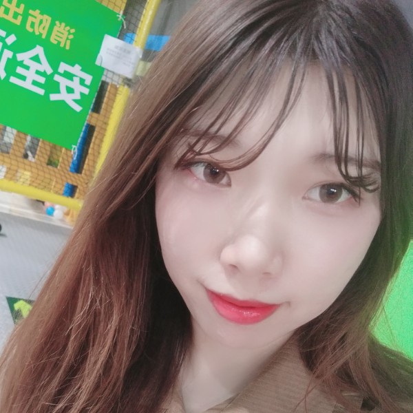 Susu11的照片