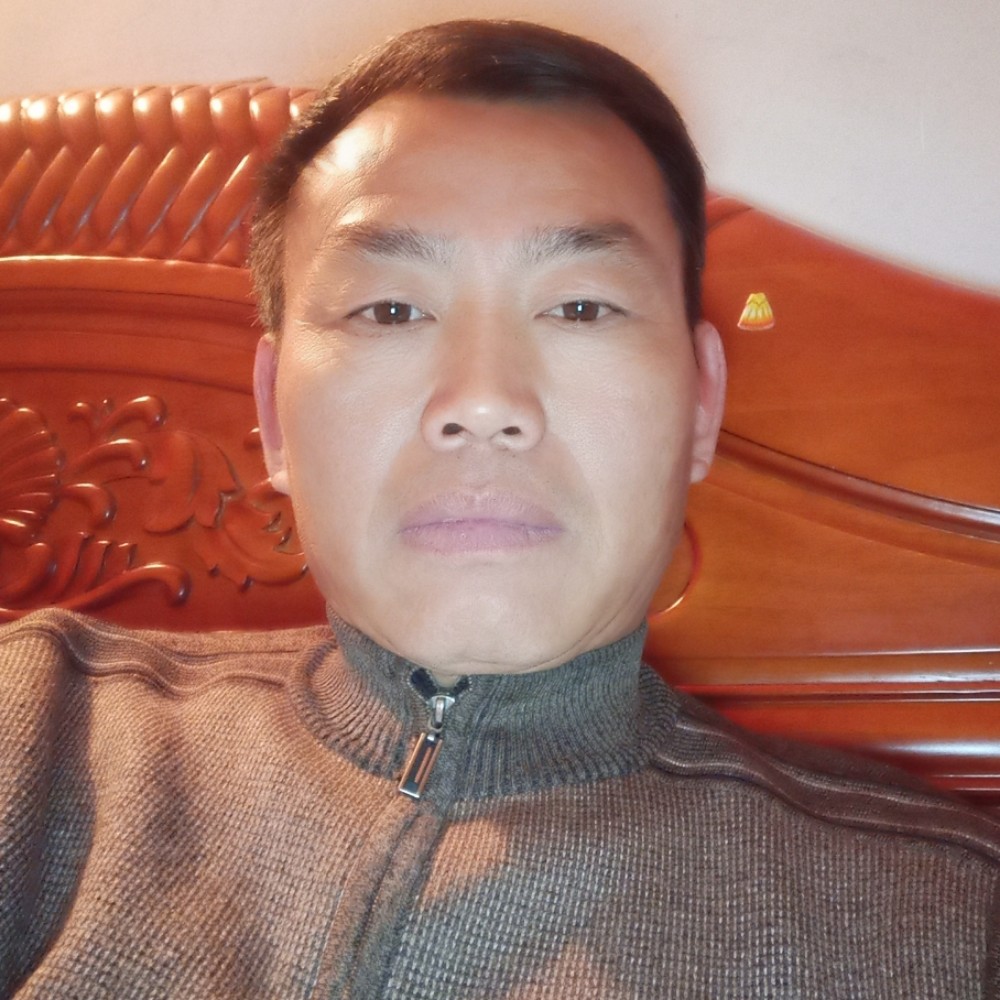 自倍的照片