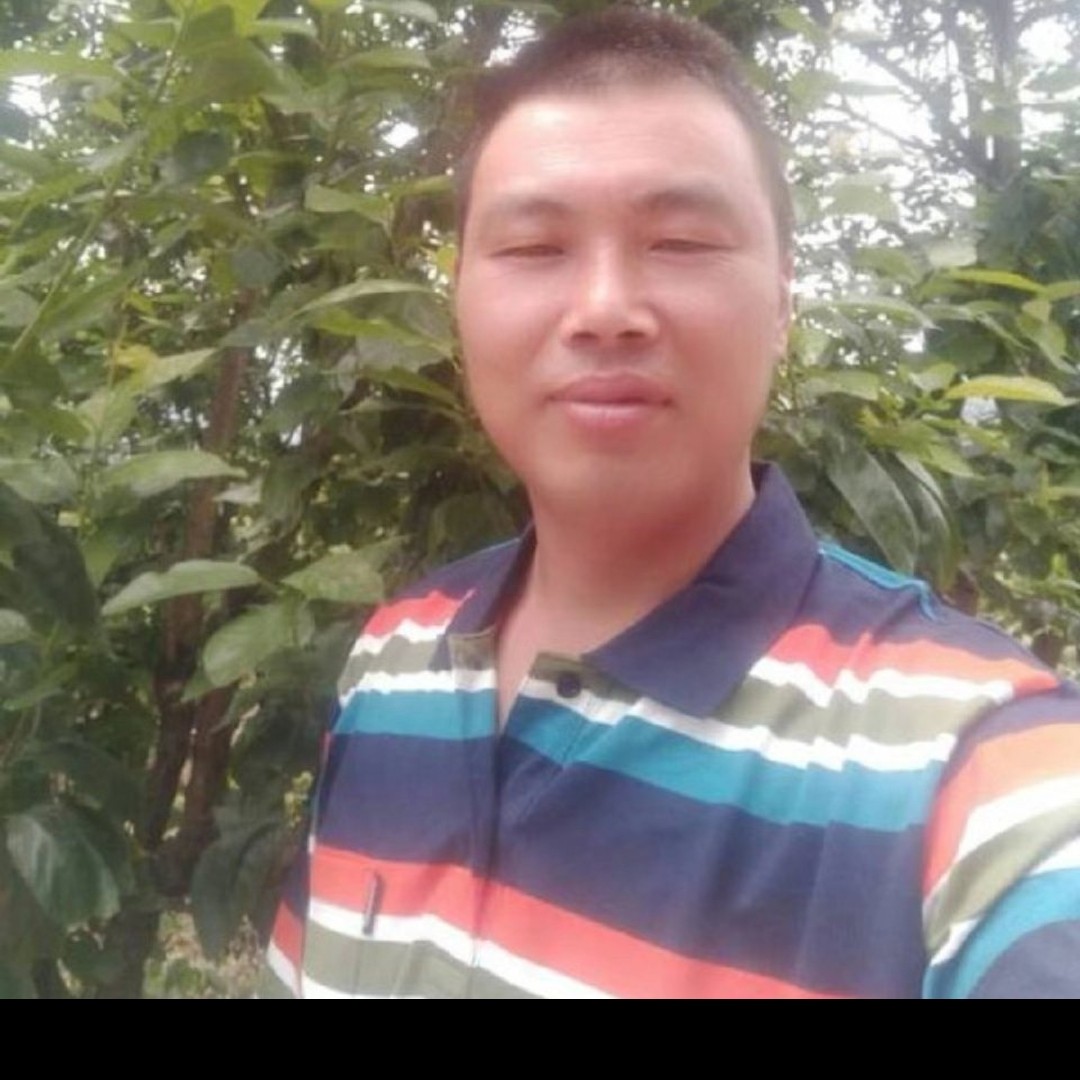 寂寞改变月饼的照片
