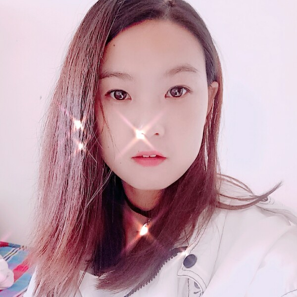 会员997347805的照片