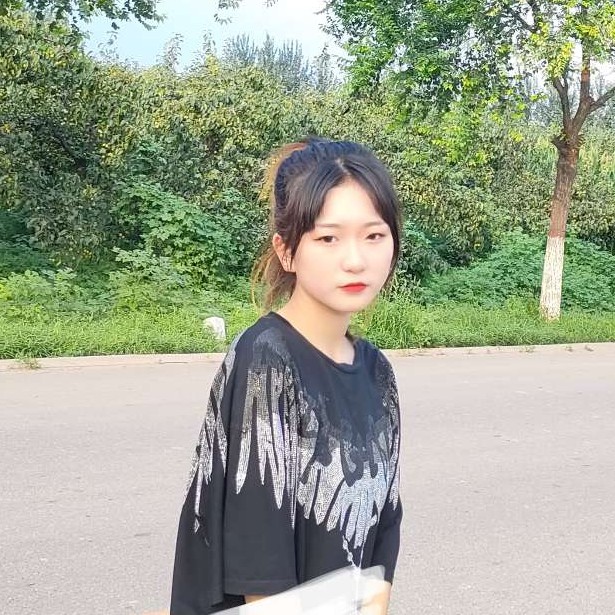 聂聂.的照片
