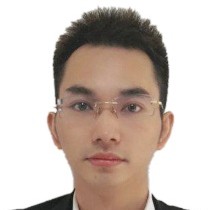 会员804541878的照片