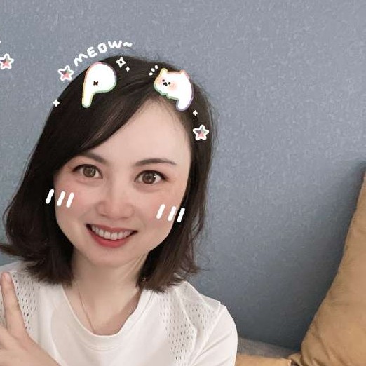 8789的照片