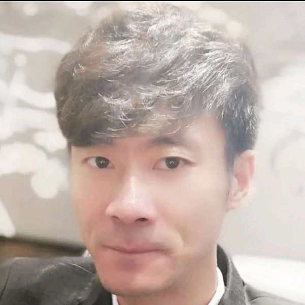 Jason007的照片