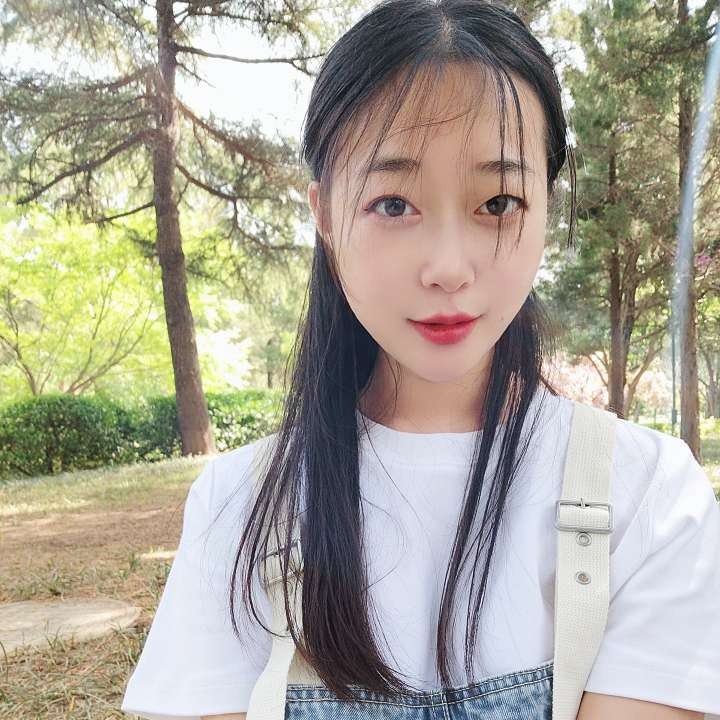 依珊L的照片
