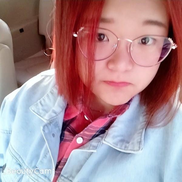 墨色彩的照片