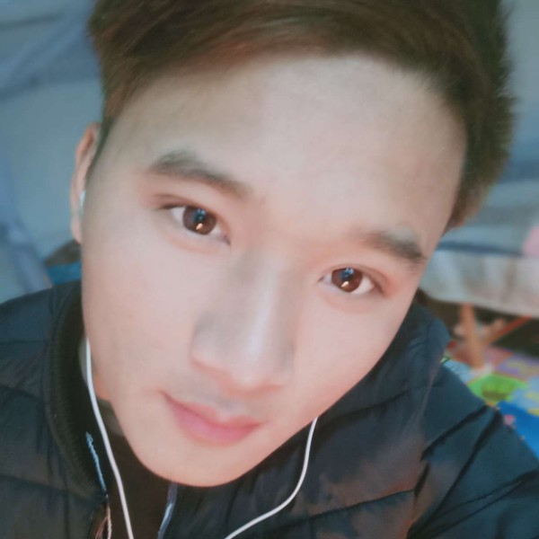 苦力大叔的照片