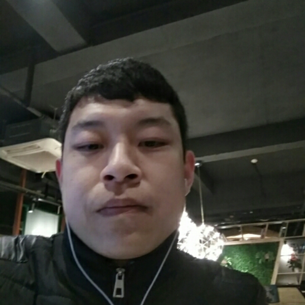 小飞。的照片