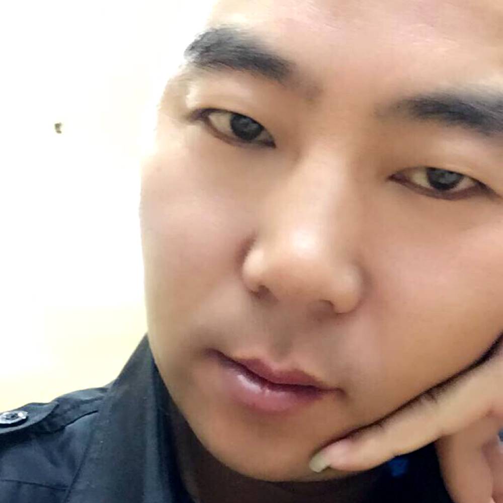安逸想要个家的照片