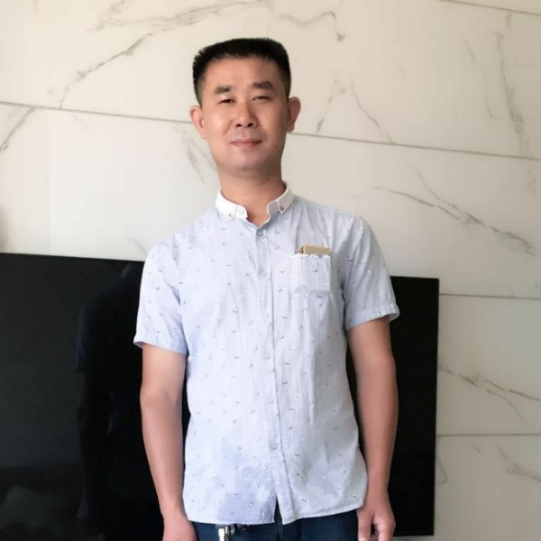 美好和红尘的照片
