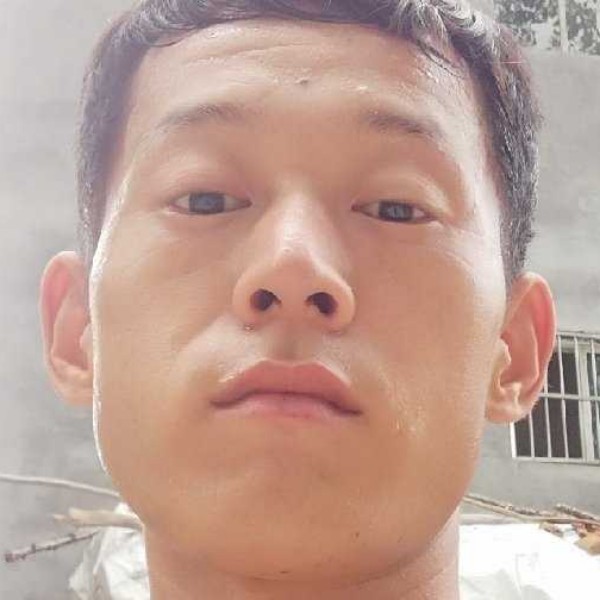 我想有个家1111的照片