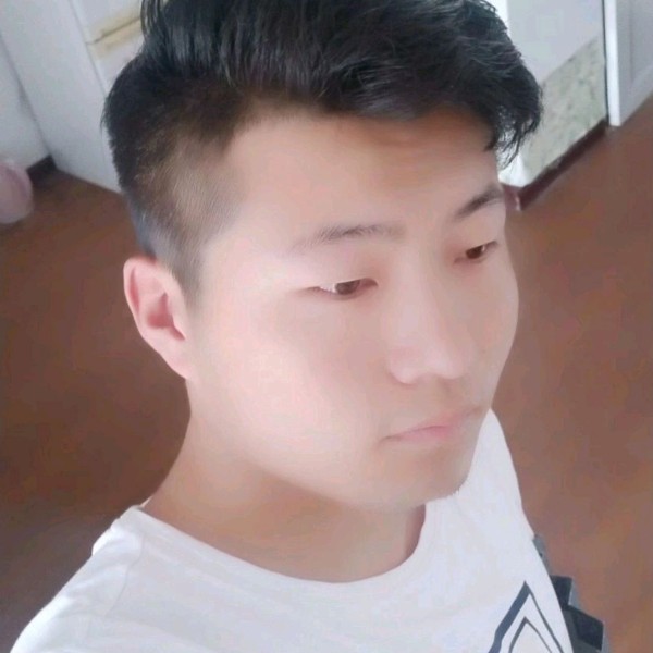 像云易散的照片