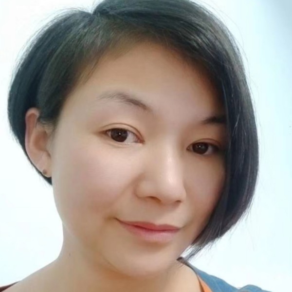 阡陌无寻的照片