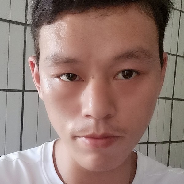 手套爱怡然的照片