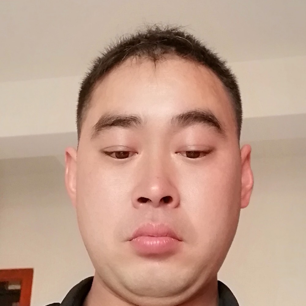 丝袜标致的照片