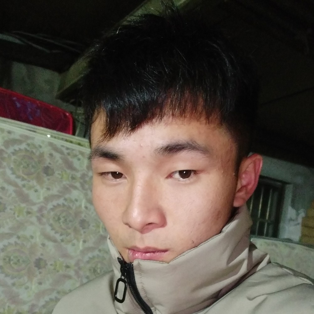 琳城的照片