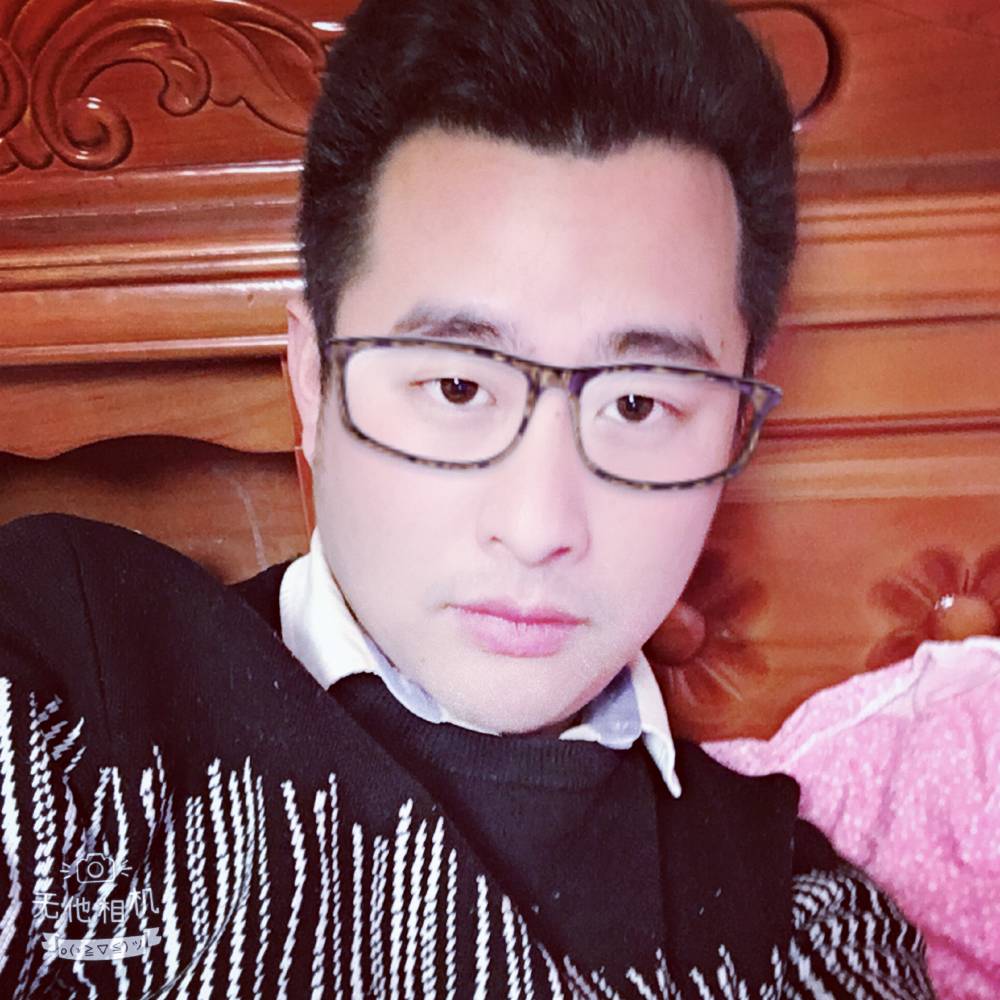 南墙以撞,的照片