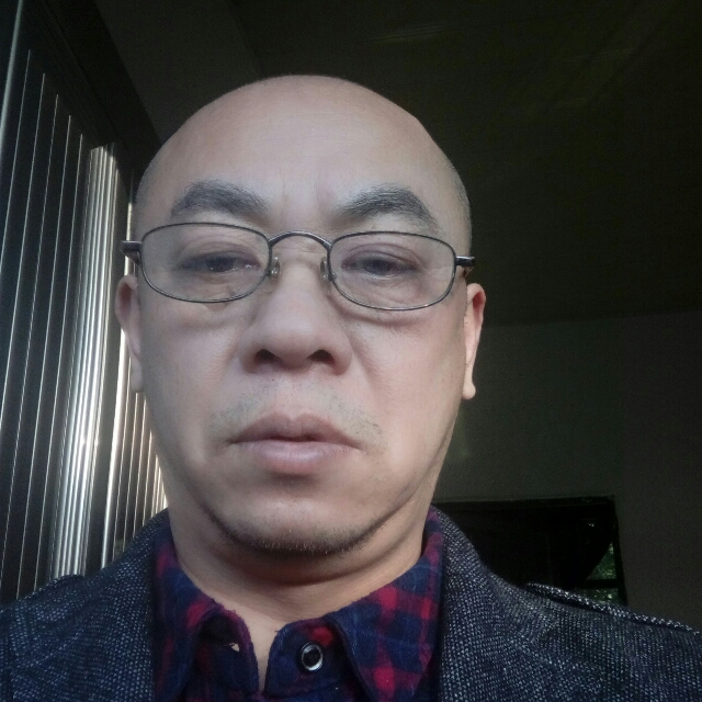 雨前听声的照片