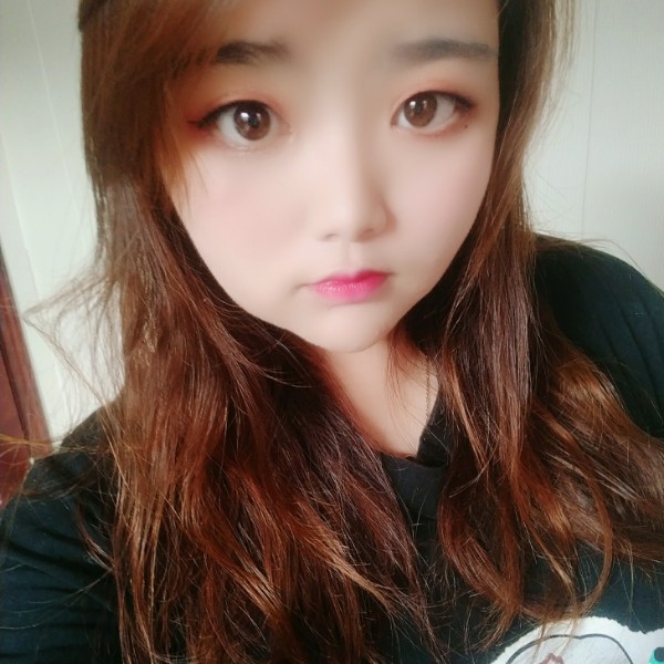 想人陪爱恋泥猴桃的照片