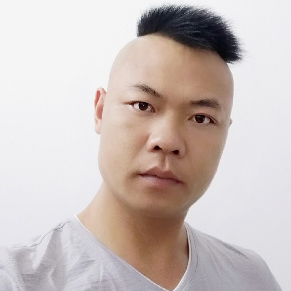 9588127的照片
