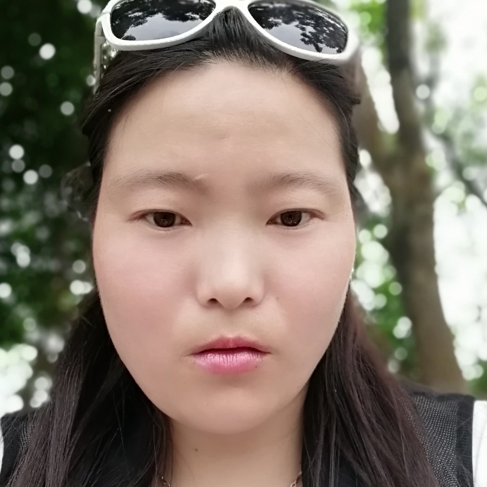 葛小艳的照片