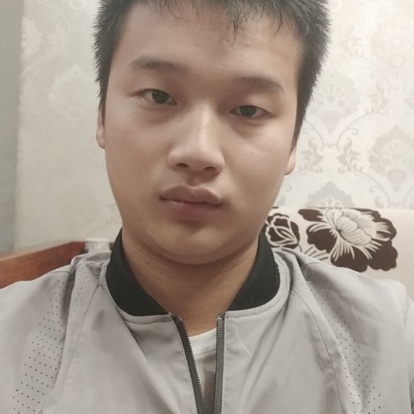 阳光砖头的照片