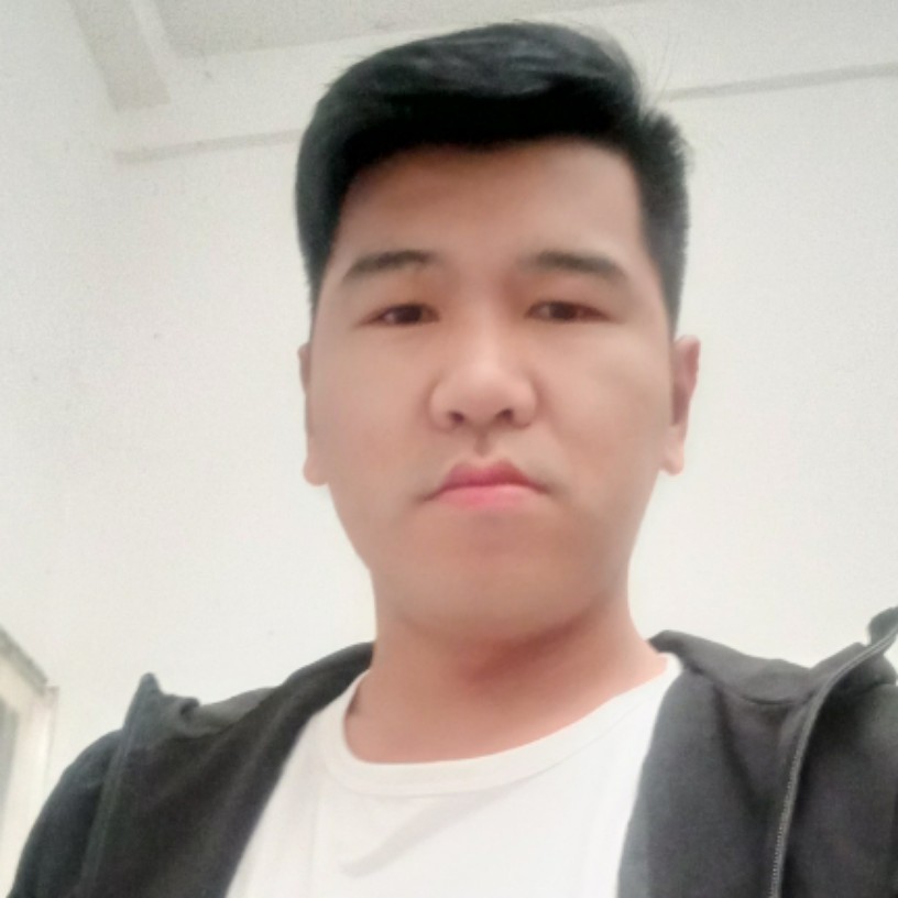 余生一起走！的照片