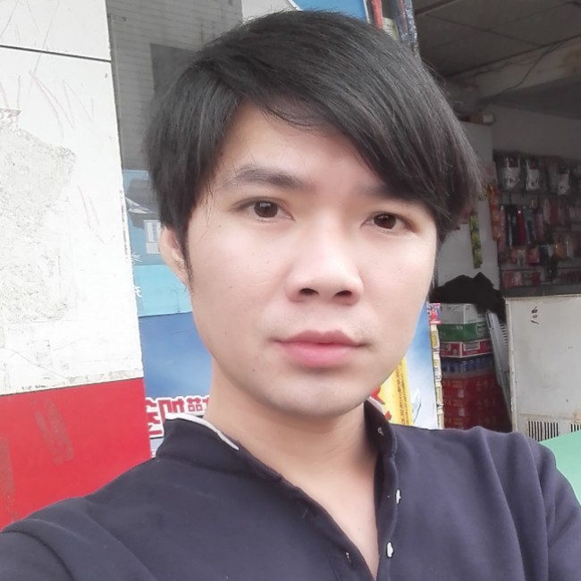 寻找人生起点的照片