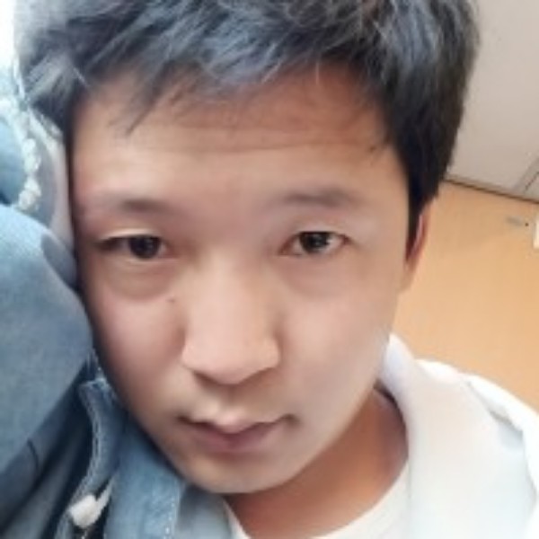 左味的照片