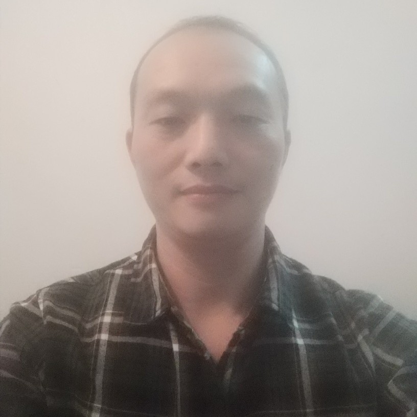 奕鹰的照片