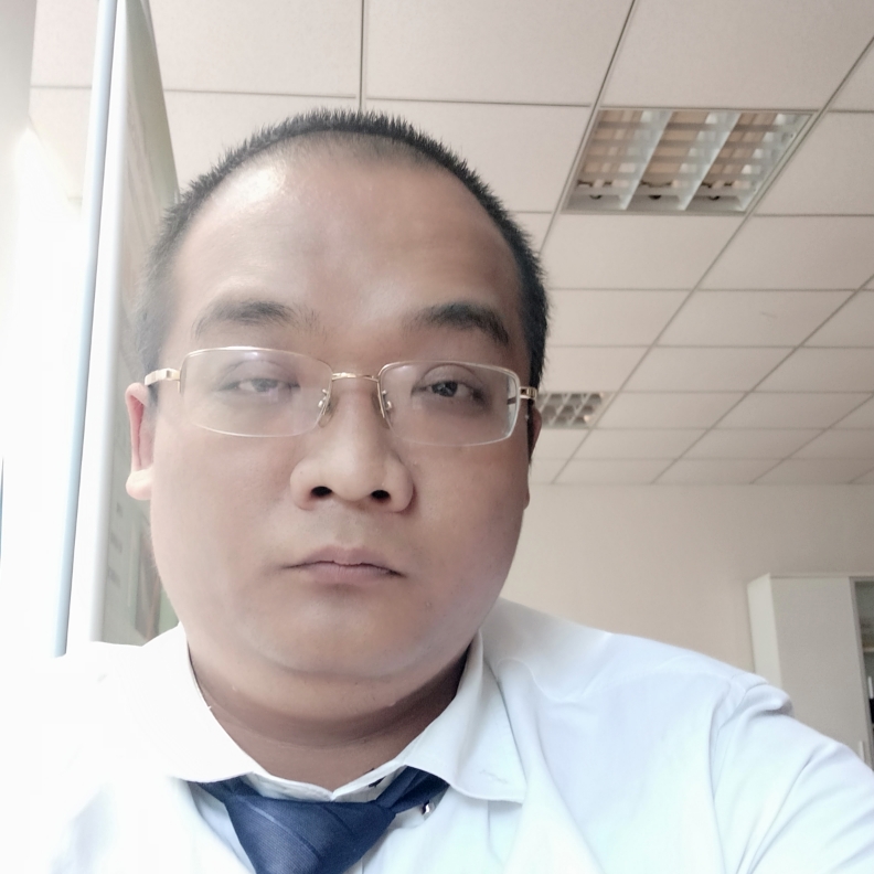 敬往事一杯烈酒的照片