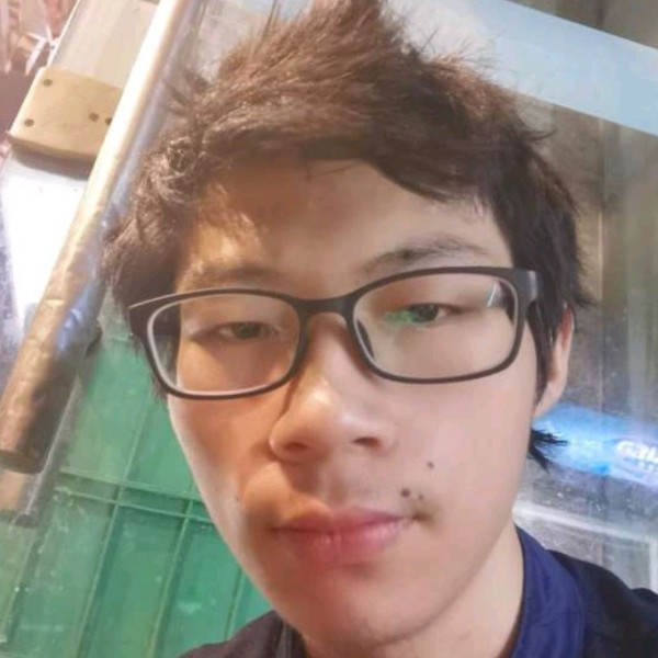过！客的照片