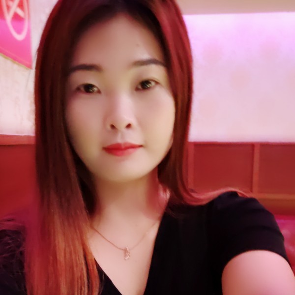 玩玩一下的照片