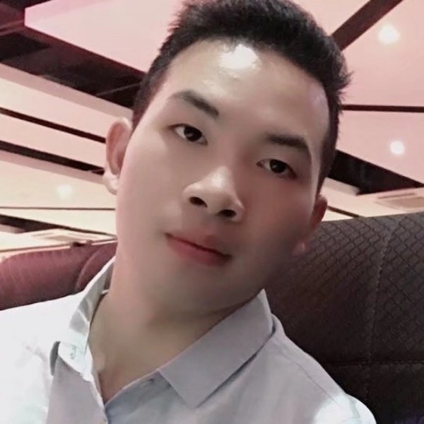可乐多么柔弱的照片