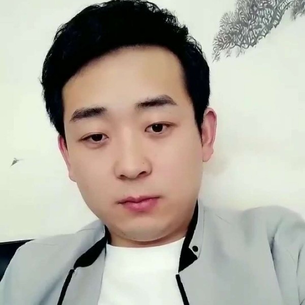 ☞缘分天空的照片