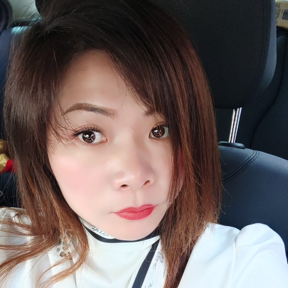 会员700394766的照片