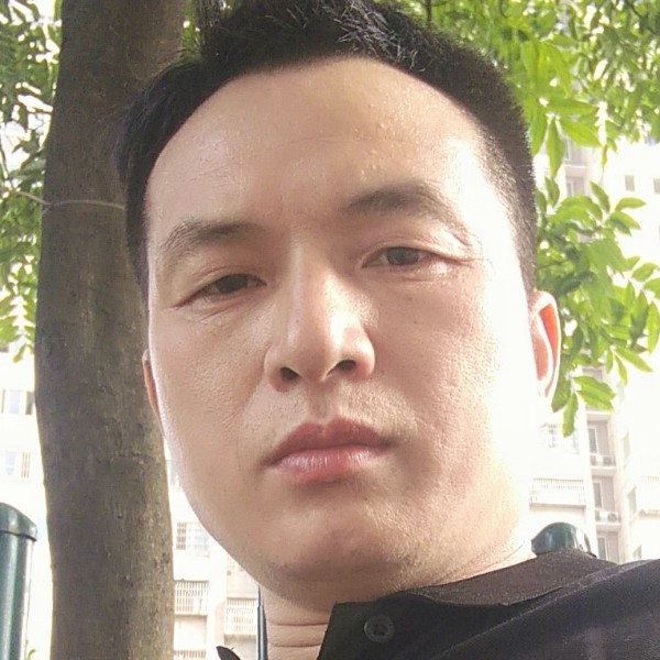 索然的照片