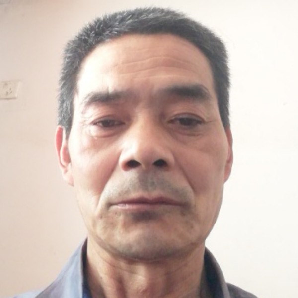 负责与凉面的照片